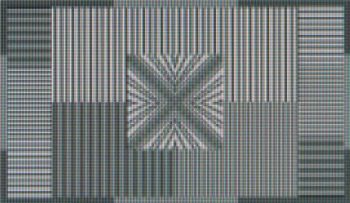 Benq Xl2430t Monitor Gitter 720