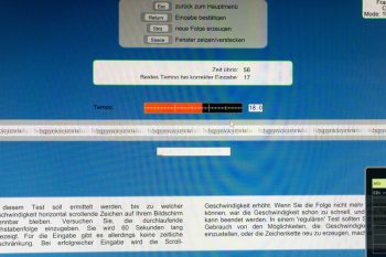 Benq Xl2430t Monitor Ohne Blur
