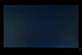 Benq Xl2430t Monitor Schwarz Kurz