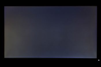 Benq Xl2430t Monitor Schwarz Lang