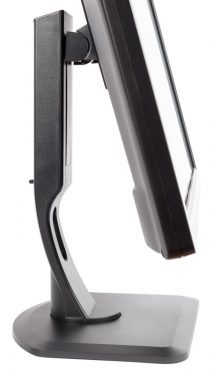 Iiyama Prolite Xb3070wqs B1 Monitor Bein