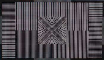 Iiyama Prolite Xb3070wqs B1 Monitor Gitter1600