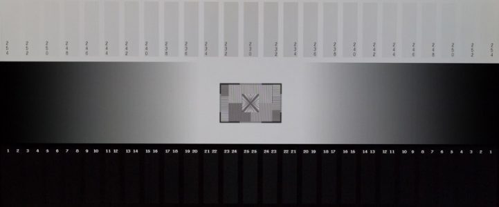 Iiyama Prolite Xb3070wqs B1 Monitor Grau