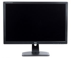 Iiyama Prolite Xb3070wqs B1 Monitor Hoch