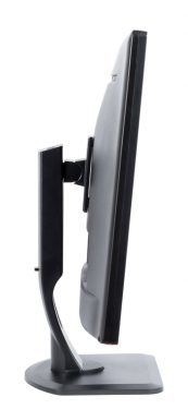 Iiyama Prolite Xb3070wqs B1 Monitor Neigung1