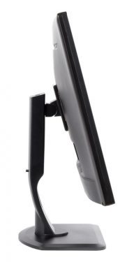 Iiyama Prolite Xb3070wqs B1 Monitor Neigung2