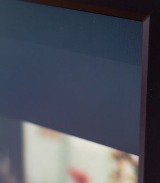 Iiyama Prolite Xb3070wqs B1 Monitor Rand