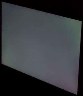 Iiyama Prolite Xb3070wqs B1 Monitor Schwarz3