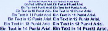 Lg Pa1000 Beamer Text 1080p