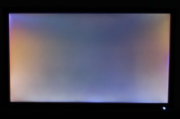 Acer Xb270habprz Monitor Ausleuchtung 2