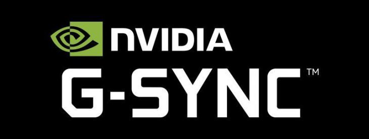 Acer Xb270habprz Monitor G Sync