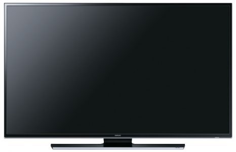Samsung Ue50hu6900 Fernseher Einleitung1
