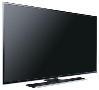 Samsung Ue50hu6900 Fernseher Einleitung2