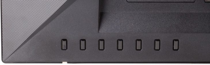 Asus Pb279q Monitor Bedienung