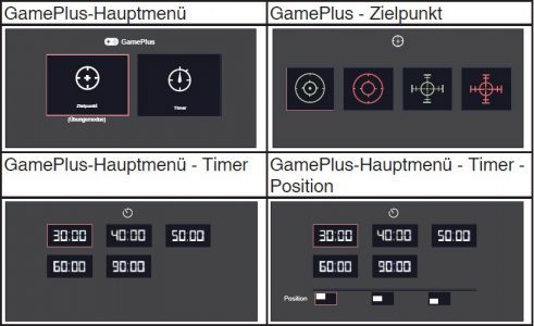 Asus Pb279q Monitor Gameplus