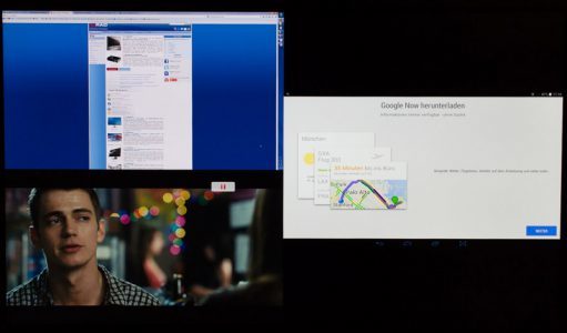 Asus Pb279q Monitor Pbp1