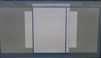 Asus Pb279q Monitor Quickfit1