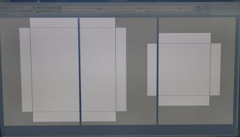 Asus Pb279q Monitor Quickfit2