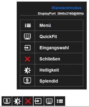 Asus Pb279q Monitor Ubersicht1