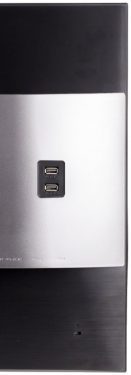 Samsung U32d970q Monitor Anschluss3