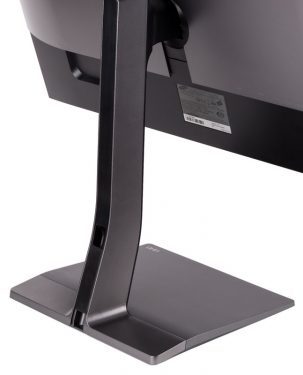 Samsung U32d970q Monitor Bein