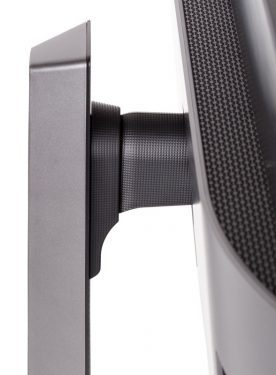 Samsung U32d970q Monitor Gelenk1