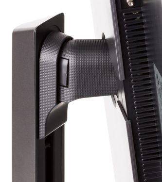 Samsung U32d970q Monitor Gelenk2