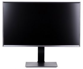 Samsung U32d970q Monitor Hoch