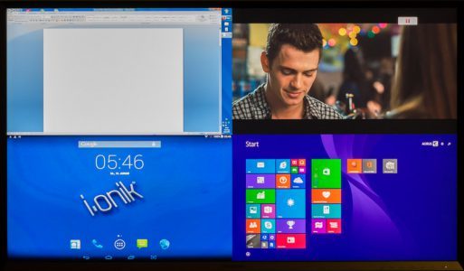 Samsung U32d970q Monitor Pbp2