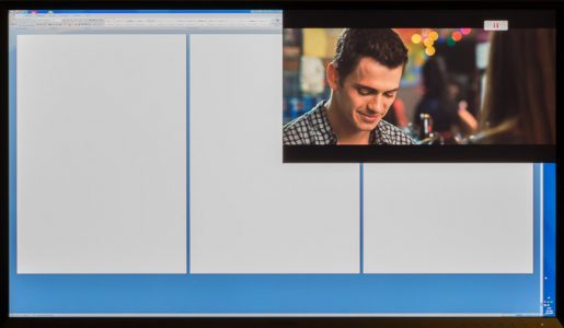 Samsung U32d970q Monitor Pip