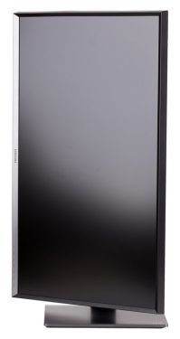Samsung U32d970q Monitor Pivot1