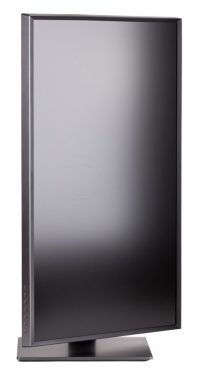 Samsung U32d970q Monitor Pivot2