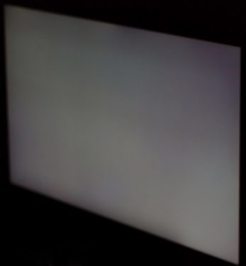 Samsung U32d970q Monitor Schwarz3