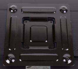 Samsung U32d970q Monitor Vesa2