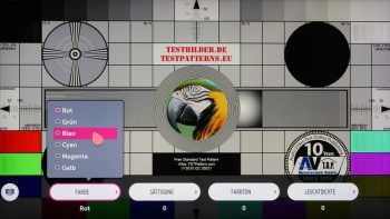 Lg 65ub980v Fernseher Bildqualitaet5