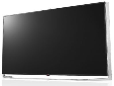 Lg 65ub980v Fernseher Einleitung2