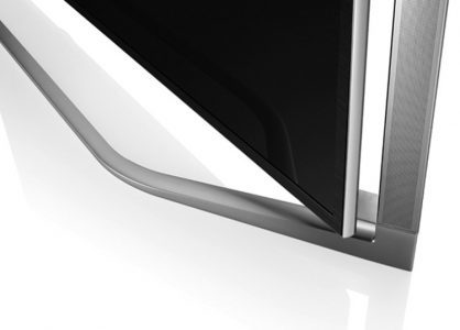 Lg 65ub980v Fernseher Tonqualitaet