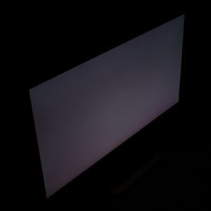 Lg 31mu97 B Monitor Blickwinkel2
