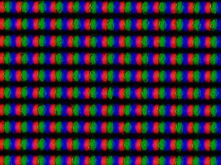 Lg 31mu97 B Monitor Coating
