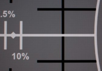 Lg 31mu97 B Monitor Sharpness2