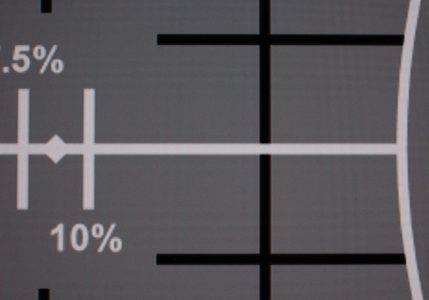 Lg 31mu97 B Monitor Sharpness3