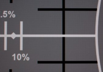 Lg 31mu97 B Monitor Sharpness4