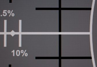 Lg 31mu97 B Monitor Sharpness5