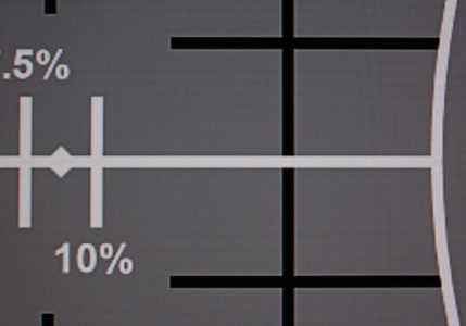 Lg 31mu97 B Monitor Sharpness6