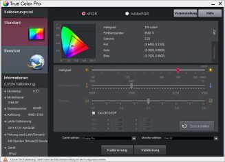 Lg 31mu97 B Monitor Tcp1
