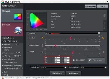 Lg 31mu97 B Monitor Tcp4