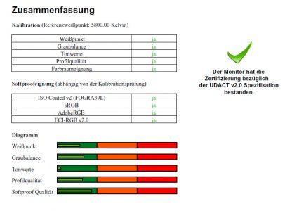 Lg 31mu97 B Monitor Udact