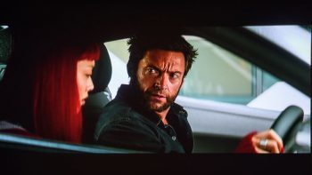 Lg Ph300 Beamer Kino 5