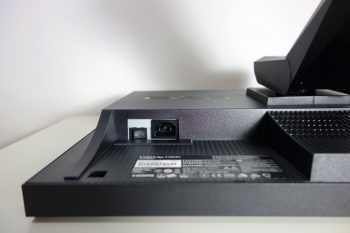 Eizo Cs240 Monitor Anschl01