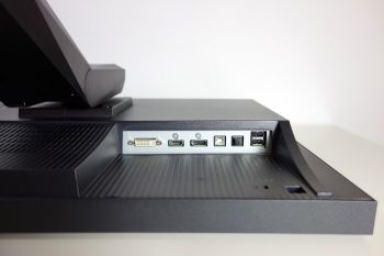 Eizo Cs240 Monitor Anschl02